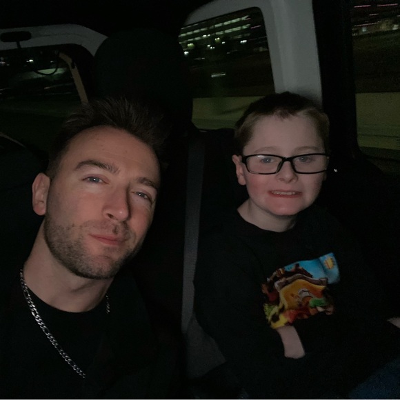 Share show! Share what you like - Picture 16 of 16